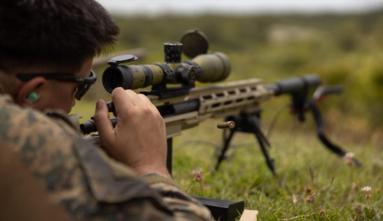 İstanbul Tuzla Kalıp Ve Şablon Tasarımı