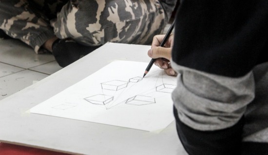 İstanbul Tuzla Savunma Sanayi Kalıp İmalatı