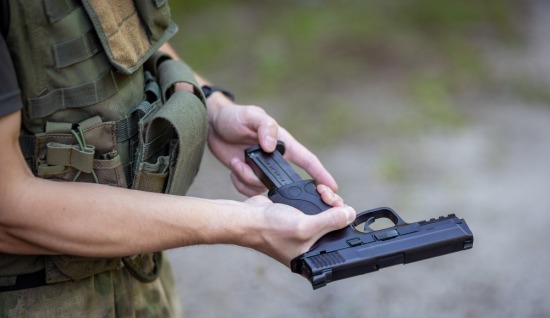 İstanbul Tuzla Elektronik Teçhizat Parça İmalatı