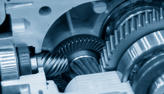 İstanbul Tuzla Askeri Standartlara Uygun İmalat