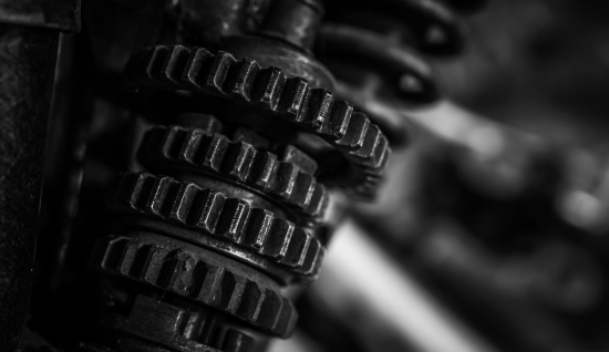 İstanbul Tuzla Savunma Sanayi İmalat