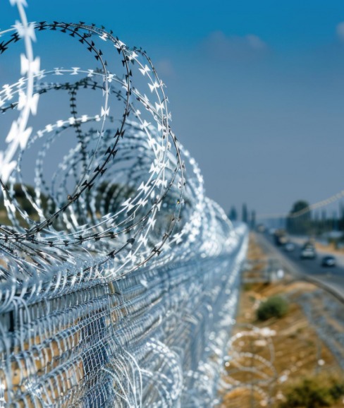 CNC Tel Erezyon Hizmeti